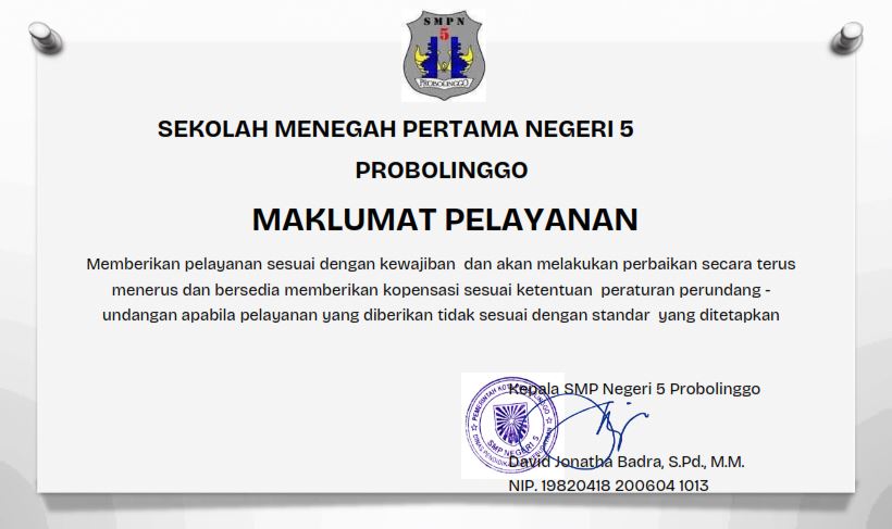 maklumat jpg