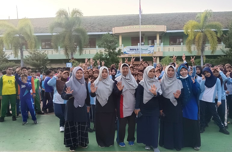 SSB SEHAT